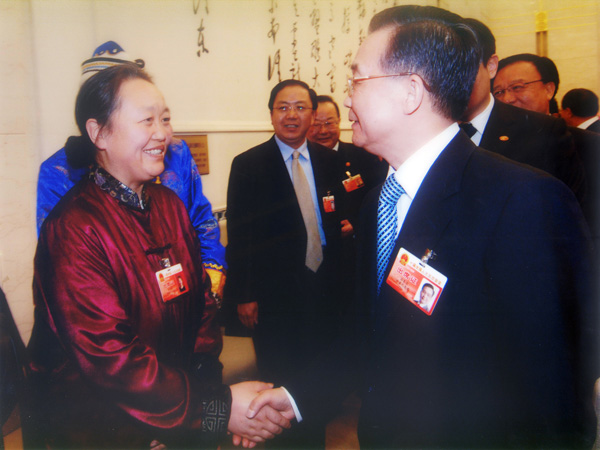 《奇正人》電子雜志正式上線啦！