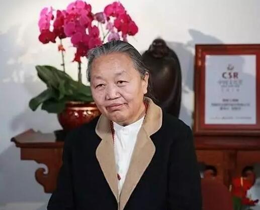 【2017兩會(huì)-奇正聲音】藏藥到底安不安全？聽聽全國政協(xié)委員、藏藥企業(yè)家怎么說