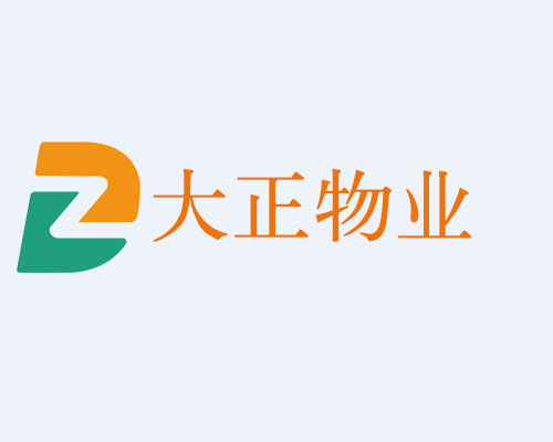 簡述防偽標簽的生產過程
